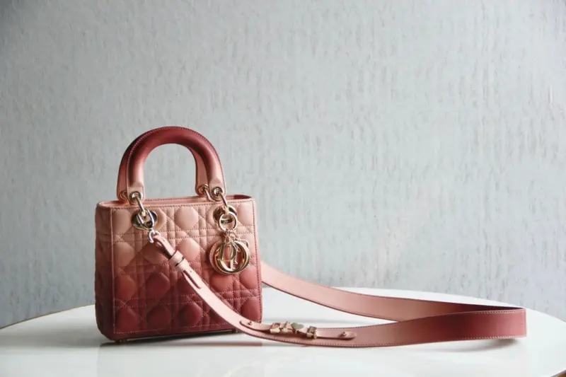 Small-Quilted-Cannage-Bag-in-Pink-Gradient-Lambskin-M0538-3.webp