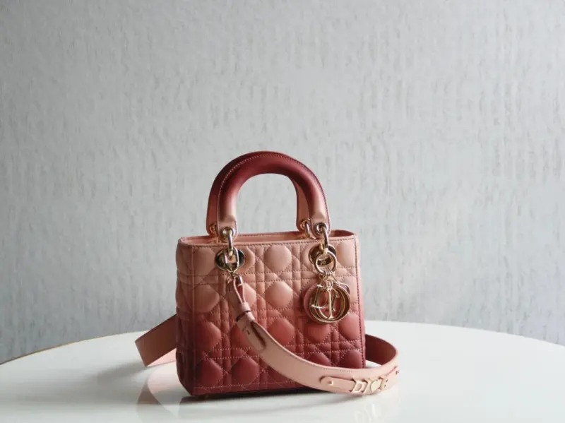 Small-Quilted-Cannage-Bag-in-Pink-Gradient-Lambskin-M0538-4.webp