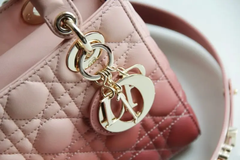 Small-Quilted-Cannage-Bag-in-Pink-Gradient-Lambskin-M0538-5.webp