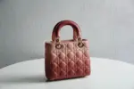 Small-Quilted-Cannage-Bag-in-Pink-Gradient-Lambskin-M0538-6.webp