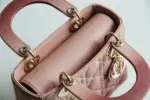 Small-Quilted-Cannage-Bag-in-Pink-Gradient-Lambskin-M0538-9.webp