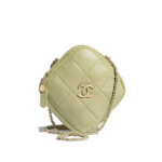 Small-Quilted-Diamond-Flap-Bag-in-Soft-Lambskin-AS2201-Green-Small-Quilted-Diamond-Flap-Bag-in-Soft-Lambskin-AS2201-Green-1.webp
