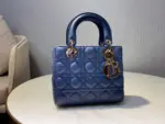 Small-Quilted-Lambskin-Top-Handle-Bag-in-Indigo-Gradient-M0538-2.webp