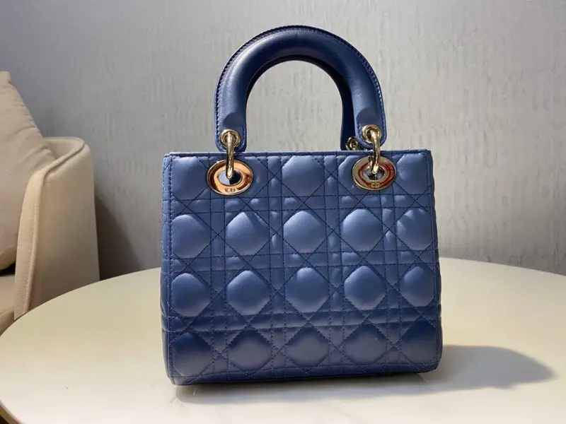 Small-Quilted-Lambskin-Top-Handle-Bag-in-Indigo-Gradient-M0538-3.webp