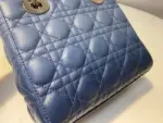 Small-Quilted-Lambskin-Top-Handle-Bag-in-Indigo-Gradient-M0538-4.webp