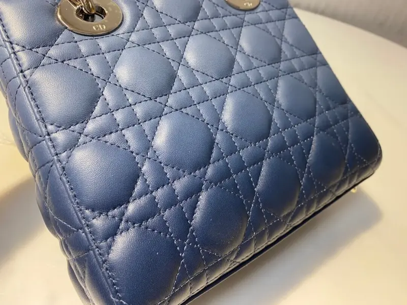 Small-Quilted-Lambskin-Top-Handle-Bag-in-Indigo-Gradient-M0538-4.webp
