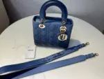 Small-Quilted-Lambskin-Top-Handle-Bag-in-Indigo-Gradient-M0538-5.webp