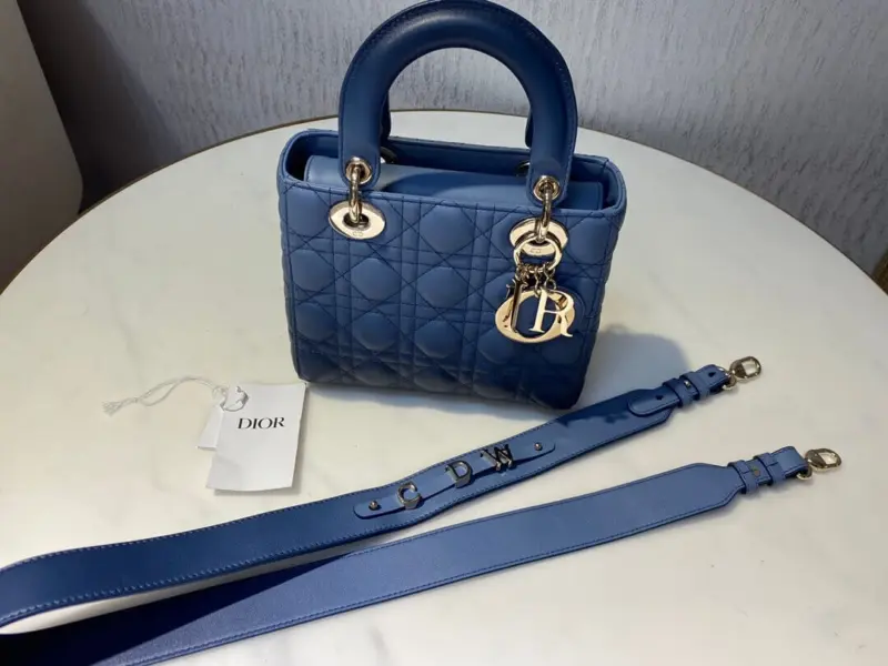 Small-Quilted-Lambskin-Top-Handle-Bag-in-Indigo-Gradient-M0538-5.webp