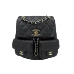 Small-Quilted-Leather-Backpack-for-Womens-Travel-AS3860-Black-Small-Quilted-Leather-Backpack-for-Womens-Travel-AS3860-Black-1.webp