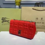 Small-Quilted-Padded-Lambskin-Lola-Shoulder-Bag-80208491-2.webp