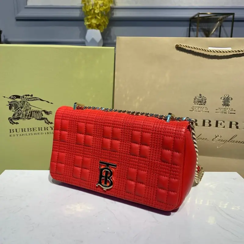 Small-Quilted-Padded-Lambskin-Lola-Shoulder-Bag-80208491-2.webp