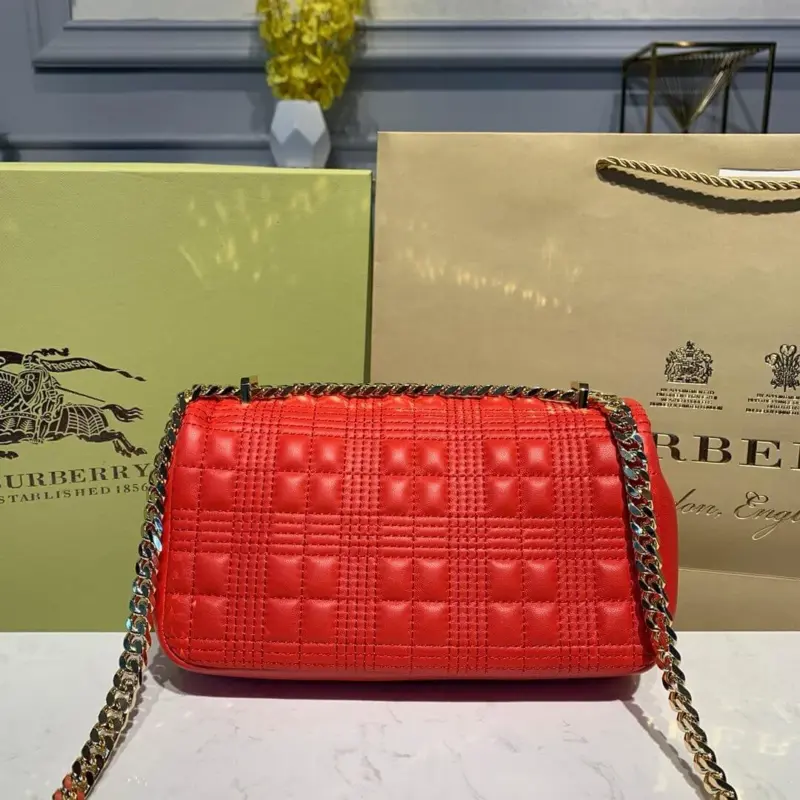 Small-Quilted-Padded-Lambskin-Lola-Shoulder-Bag-80208491-3.webp