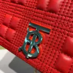 Small-Quilted-Padded-Lambskin-Lola-Shoulder-Bag-80208491-5.webp