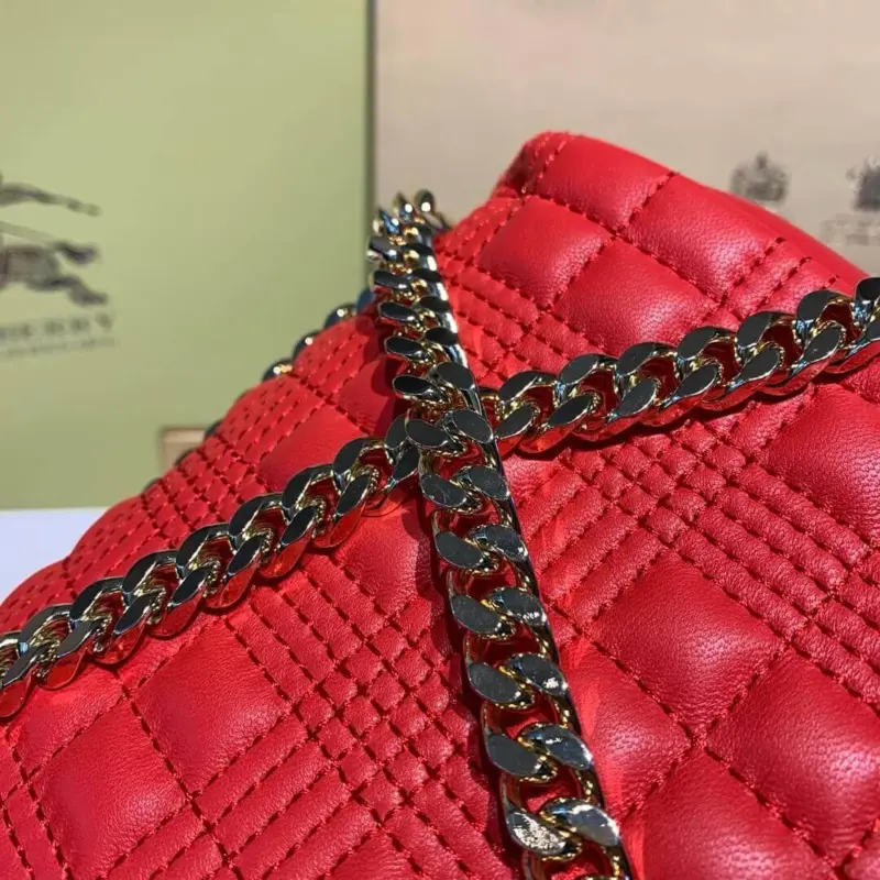 Small-Quilted-Padded-Lambskin-Lola-Shoulder-Bag-80208491-6.webp
