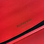 Small-Quilted-Padded-Lambskin-Lola-Shoulder-Bag-80208491-7.webp