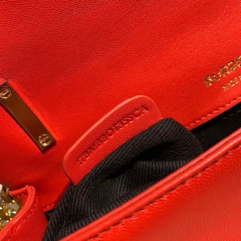Small-Quilted-Padded-Lambskin-Lola-Shoulder-Bag-80208491-8.webp