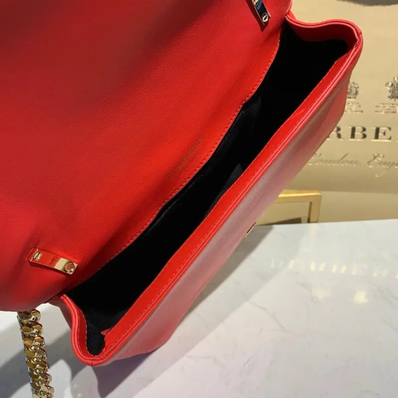 Small-Quilted-Padded-Lambskin-Lola-Shoulder-Bag-80208491-9.webp