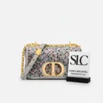 Small-Quilted-Shoulder-Bag-with-Multicolor-Crystal-Embroidery-M9241-1.webp