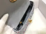 Small-Quilted-Shoulder-Bag-with-Multicolor-Crystal-Embroidery-M9241-10.webp