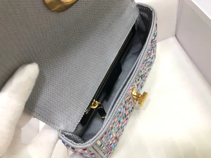 Small-Quilted-Shoulder-Bag-with-Multicolor-Crystal-Embroidery-M9241-10.webp