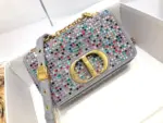Small-Quilted-Shoulder-Bag-with-Multicolor-Crystal-Embroidery-M9241-2.webp