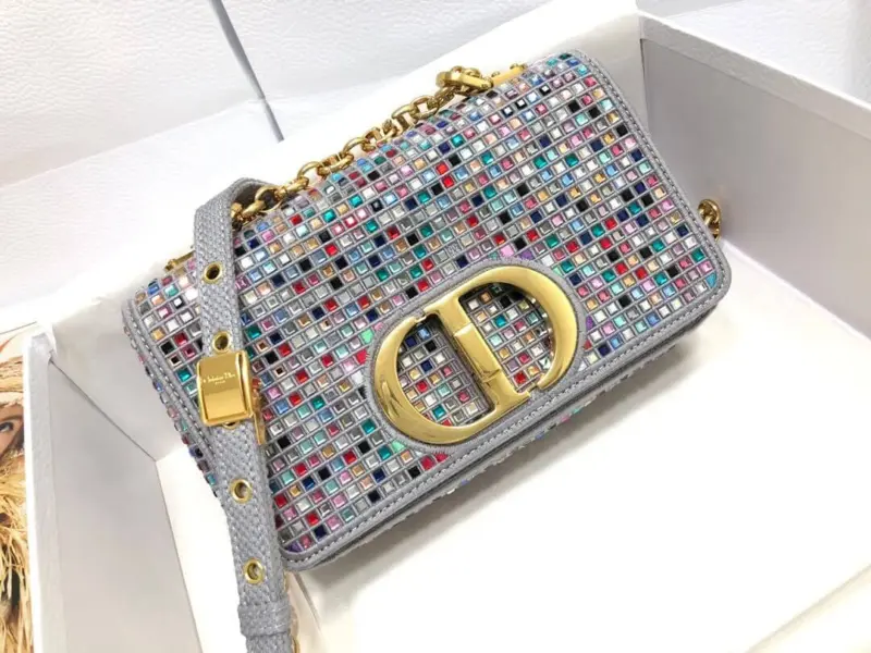 Small-Quilted-Shoulder-Bag-with-Multicolor-Crystal-Embroidery-M9241-2.webp