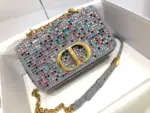 Small-Quilted-Shoulder-Bag-with-Multicolor-Crystal-Embroidery-M9241-3.webp