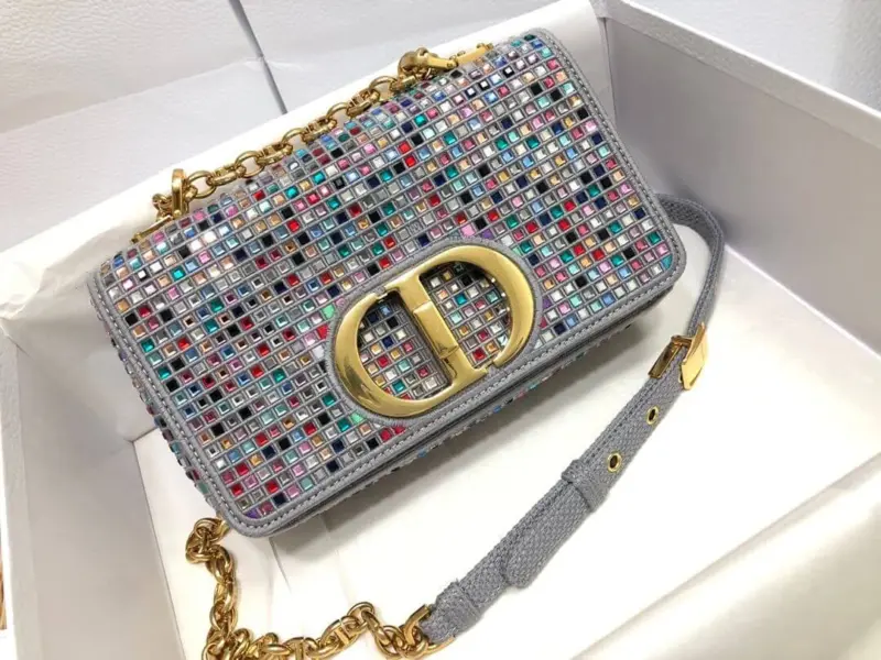 Small-Quilted-Shoulder-Bag-with-Multicolor-Crystal-Embroidery-M9241-3.webp