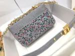 Small-Quilted-Shoulder-Bag-with-Multicolor-Crystal-Embroidery-M9241-4.webp