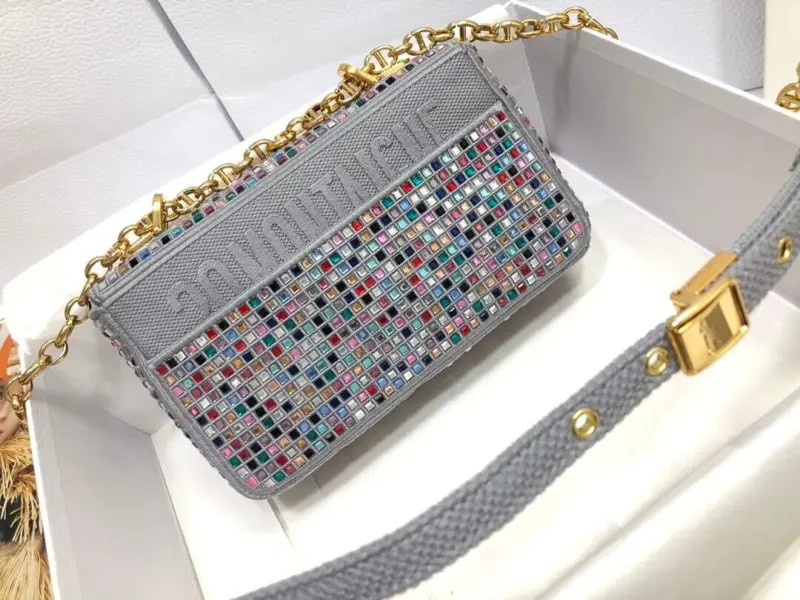 Small-Quilted-Shoulder-Bag-with-Multicolor-Crystal-Embroidery-M9241-4.webp