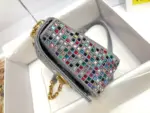 Small-Quilted-Shoulder-Bag-with-Multicolor-Crystal-Embroidery-M9241-5.webp