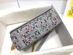 Small-Quilted-Shoulder-Bag-with-Multicolor-Crystal-Embroidery-M9241-6.webp
