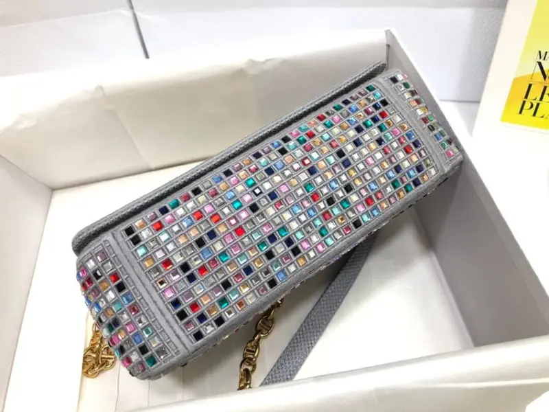 Small-Quilted-Shoulder-Bag-with-Multicolor-Crystal-Embroidery-M9241-6.webp