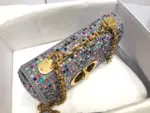 Small-Quilted-Shoulder-Bag-with-Multicolor-Crystal-Embroidery-M9241-7.webp