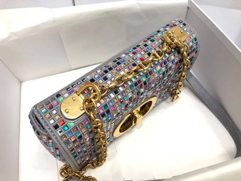 Small-Quilted-Shoulder-Bag-with-Multicolor-Crystal-Embroidery-M9241-7.webp