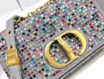 Small-Quilted-Shoulder-Bag-with-Multicolor-Crystal-Embroidery-M9241-8.webp