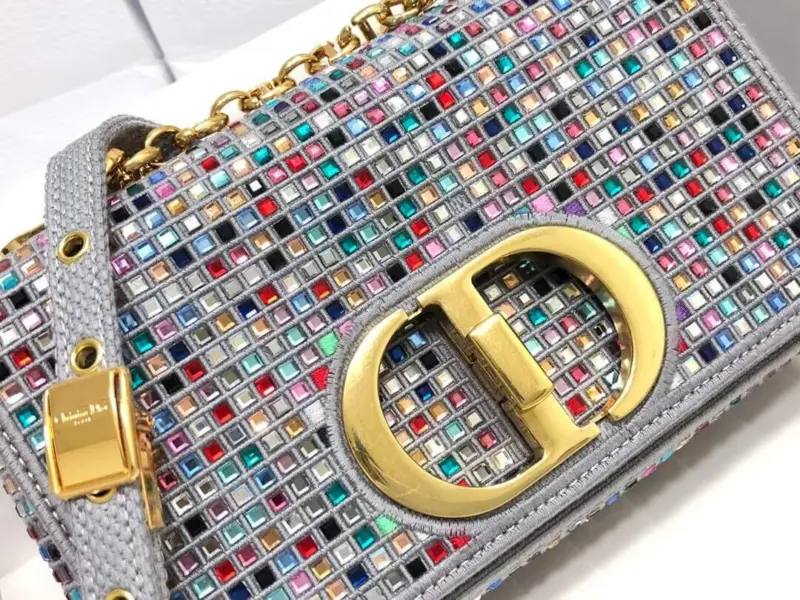 Small-Quilted-Shoulder-Bag-with-Multicolor-Crystal-Embroidery-M9241-8.webp