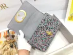 Small-Quilted-Shoulder-Bag-with-Multicolor-Crystal-Embroidery-M9241-9.webp