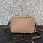 Small-Rockstud-Accent-Calfskin-Leather-Crossbody-Bag-0809-Apricot-Small-Rockstud-Accent-Calfskin-Leather-Crossbody-Bag-0809-Apricot-1.webp