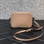 Small-Rockstud-Accent-Calfskin-Leather-Crossbody-Bag-0809-Apricot-Small-Rockstud-Accent-Calfskin-Leather-Crossbody-Bag-0809-Apricot-2.webp