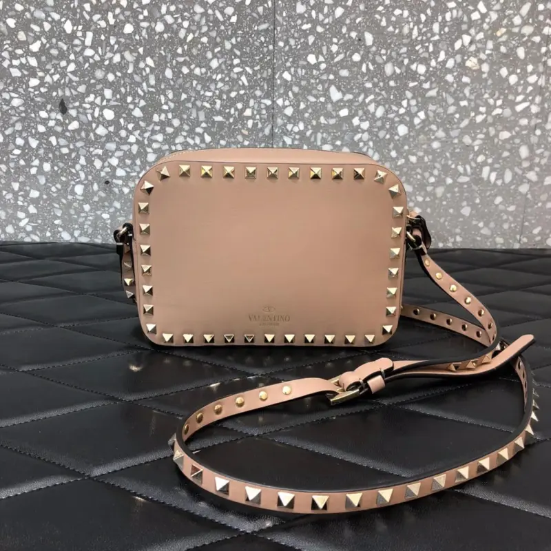 Small-Rockstud-Accent-Calfskin-Leather-Crossbody-Bag-0809-Apricot-Small-Rockstud-Accent-Calfskin-Leather-Crossbody-Bag-0809-Apricot-2.webp