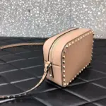 Small-Rockstud-Accent-Calfskin-Leather-Crossbody-Bag-0809-Apricot-Small-Rockstud-Accent-Calfskin-Leather-Crossbody-Bag-0809-Apricot-3.webp