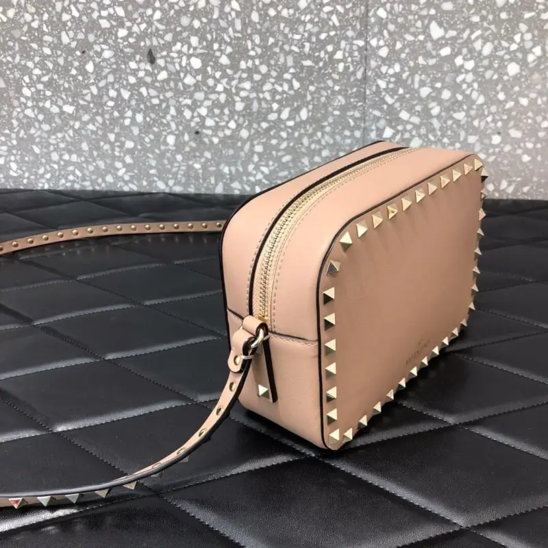 Small-Rockstud-Accent-Calfskin-Leather-Crossbody-Bag-0809-Apricot-Small-Rockstud-Accent-Calfskin-Leather-Crossbody-Bag-0809-Apricot-3.webp