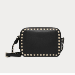 Small-Rockstud-Accent-Calfskin-Leather-Crossbody-Bag-0809-Black-Small-Rockstud-Accent-Calfskin-Leather-Crossbody-Bag-0809-Black-1.webp