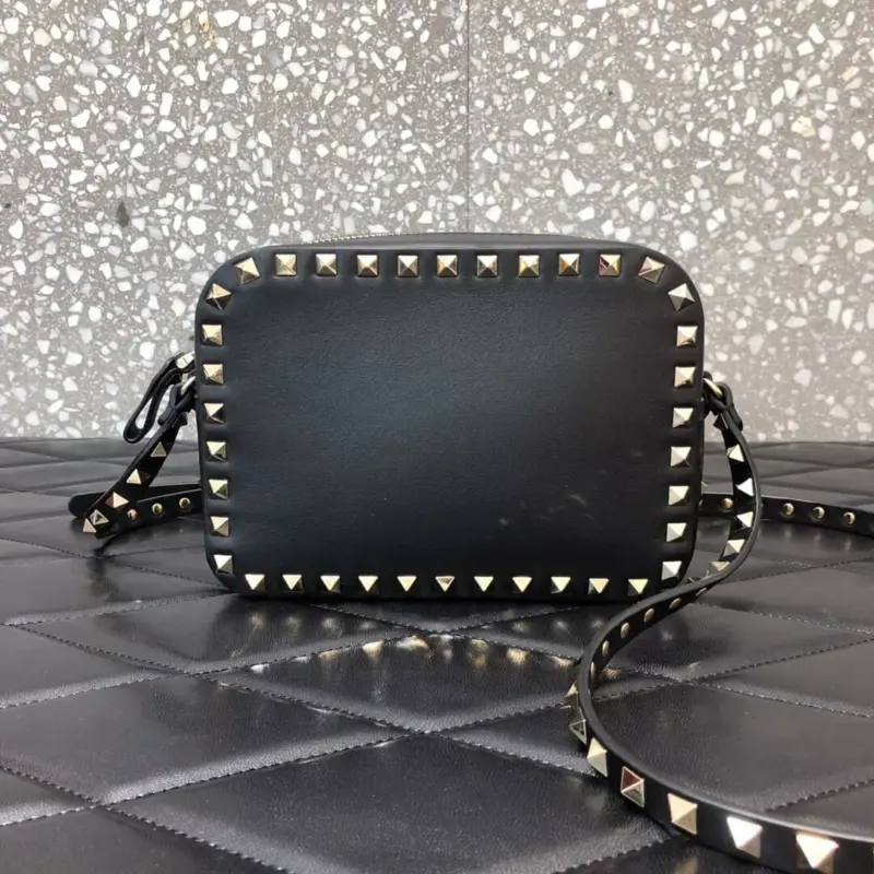 Small-Rockstud-Accent-Calfskin-Leather-Crossbody-Bag-0809-Black-Small-Rockstud-Accent-Calfskin-Leather-Crossbody-Bag-0809-Black-2.webp