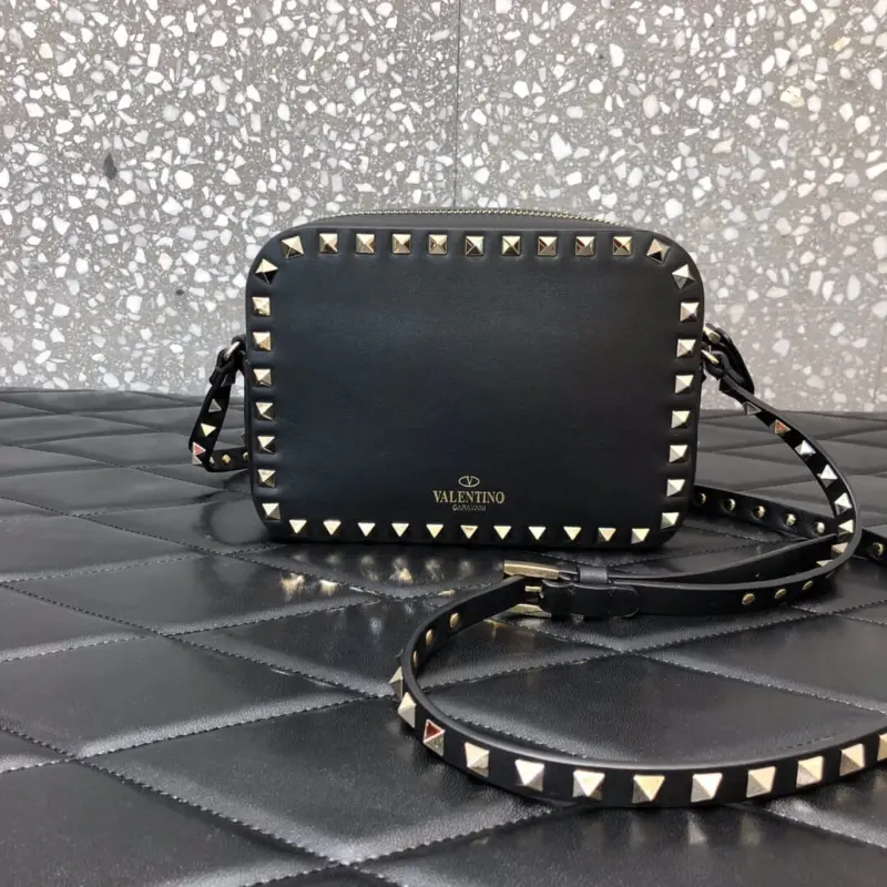 Small-Rockstud-Accent-Calfskin-Leather-Crossbody-Bag-0809-Black-Small-Rockstud-Accent-Calfskin-Leather-Crossbody-Bag-0809-Black-3.webp