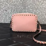 Small-Rockstud-Accent-Calfskin-Leather-Crossbody-Bag-0809-Pink-Small-Rockstud-Accent-Calfskin-Leather-Crossbody-Bag-0809-Pink-1.webp