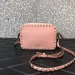 Small-Rockstud-Accent-Calfskin-Leather-Crossbody-Bag-0809-Pink-Small-Rockstud-Accent-Calfskin-Leather-Crossbody-Bag-0809-Pink-2.webp