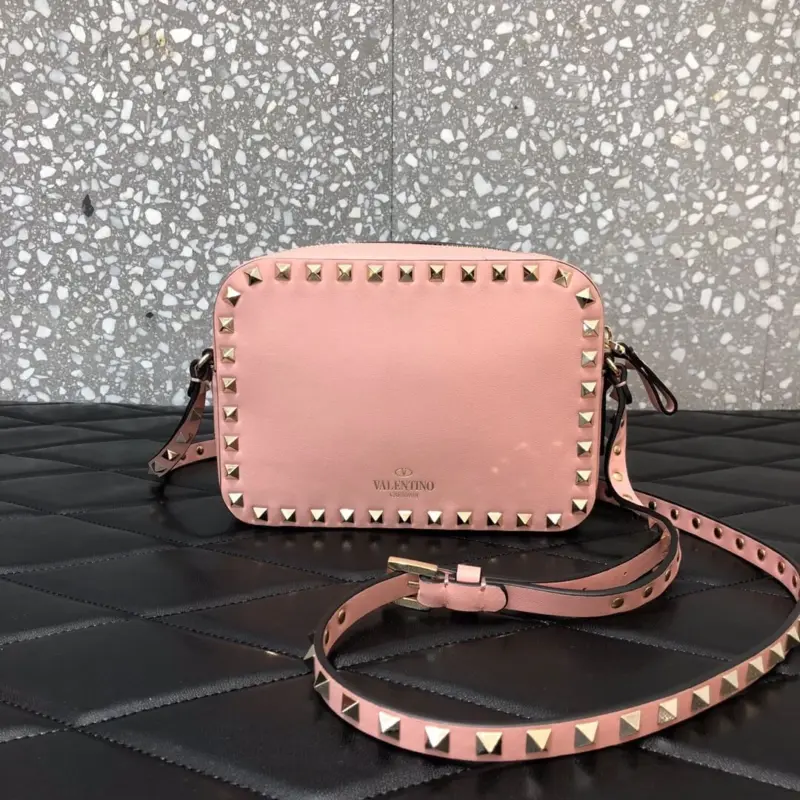 Small-Rockstud-Accent-Calfskin-Leather-Crossbody-Bag-0809-Pink-Small-Rockstud-Accent-Calfskin-Leather-Crossbody-Bag-0809-Pink-2.webp