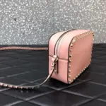 Small-Rockstud-Accent-Calfskin-Leather-Crossbody-Bag-0809-Pink-Small-Rockstud-Accent-Calfskin-Leather-Crossbody-Bag-0809-Pink-3.webp